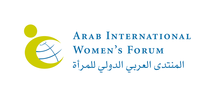 arab-international-womens-forum-middle-east-women-leaders-summit-2022-media-partners