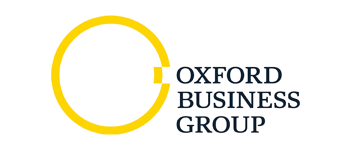 oxford-business-group-middle-east-women-leaders-summit-2022-media-partners